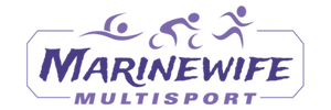 Marinewife Multisport logo