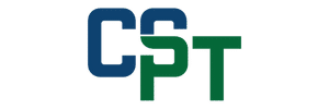 cspt logo