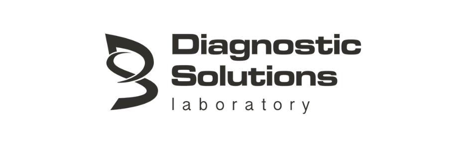 Diagnostic Solutions Laboratory