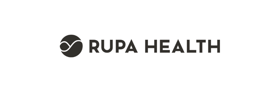 Rupa Health