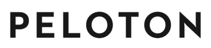 Peloton