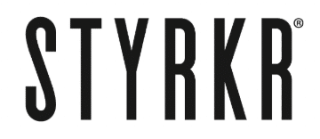Stykyr